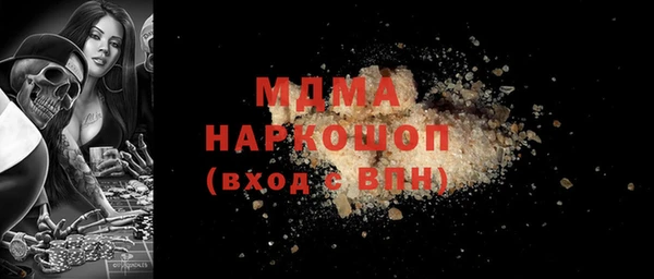 спайс Пестово