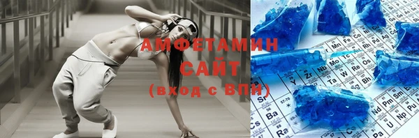 дживик Пересвет